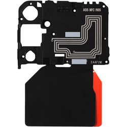 Κεραία NFC Samsung A556B Galaxy A55 5G (Original)