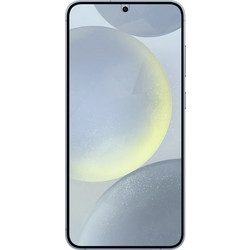 BELKIN OVB039zz PET, EZTRAY, S24 ULTRA, TRUECLEAR CURVE