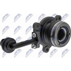 NTY NWS-PE-002