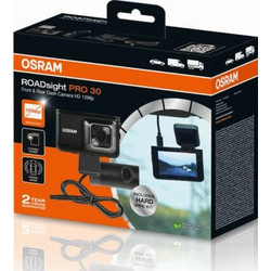 Osram ROADsight Pro 30