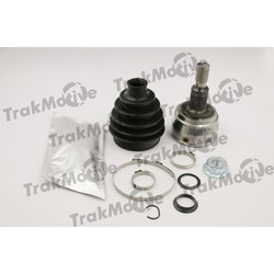 TrakMotive 40-0046 - Μπιλιοφόρος Εξωτ. AUDI A3 8L1 1.6