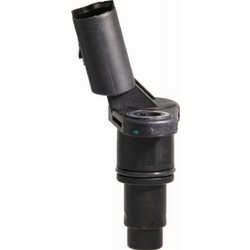 VALEO 366134 - VALEO ΑΙΣΘΗΤΗΡΑΣ ΕΚΚΕΝΤΡΟΦΟΡΟΥ