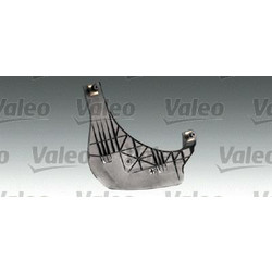 VALEO 088047 - VALEO ΣΤΗΡΙΓΜΑ ΠΡΟΒΟΛΕΑ