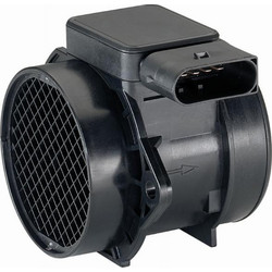 VDO 5WK9624Z