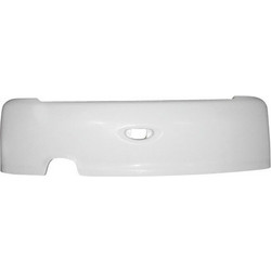 LAMPA SP.PEL5041.3 ΠΡΟΦΥΛΑΚΤΗΡΑΣ ΠΙΣΩ ΓΙΑ PEUGEOT 206 1998+