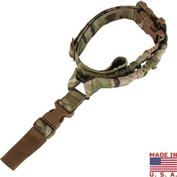 Αορτήρας Condor COBRA Single Point Bungee Sling Multicam Multicam