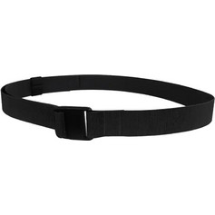 Μαγνητική Ζώνη Condor PDQ Magnetic Belt Black Large - XLarge