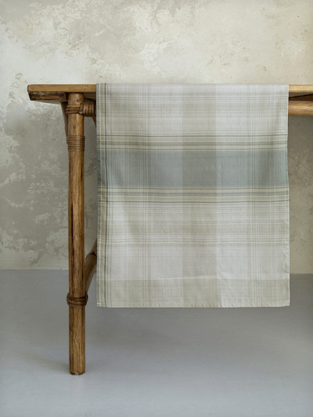 Runner 48x150 - Naive - Runner 48x150 "Nima Home"