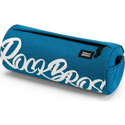Rockbros G005 Flash Journey Handlebar Bike Bag 2L - Blue 5907769391194 - (30110086002)