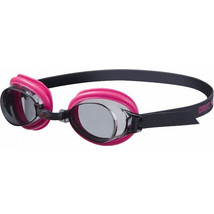 Bubble 3 Jr BLACK ANTHRACITE