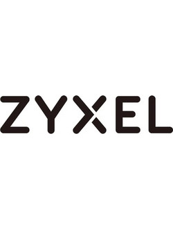 Zyxel Lic-bun-zz0102f Αδεια Λογισμικου Αναβαθμιση 1 Αδεια Ες