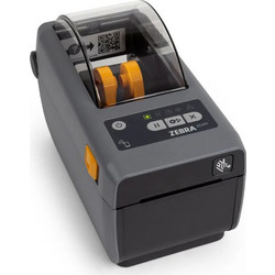 Zebra ZD411 ZD4A023-D0EE00EZ