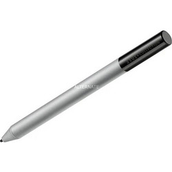 Asus USI Stylus SA300 Steel