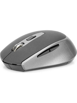 Digitus DA-20162 Black