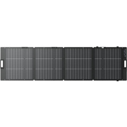 Φορητό Ηλιακό Πάνελ Ecoflow (5025201005) - 220W 5025201005