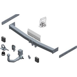 Brink 627600