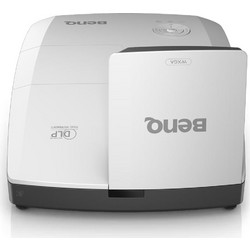 BenQ MW855UST+