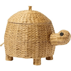 Καλάθι αποθήκευσης Tortoise