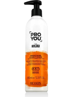 Revlon Pro You The Tamer Smoothing Conditioner 350ml