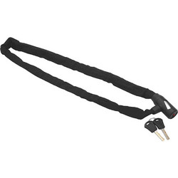 Pro-technik LR122 6mm x 120cm