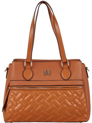 Modissimo 22791 Black