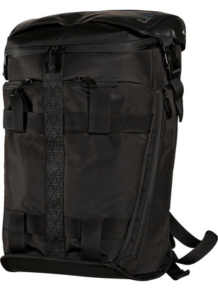 Lenovo Legion Active GX41C86982 Αδιάβροχο Backpack Laptop 17" Black