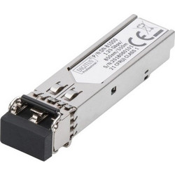 Digitus Mini Gbic Transceiver 1τμχ DN-81000-04 DN-81000-04