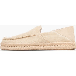 Toms Alonso.L Ανδρική Εσπαντρίγια Μπεζ