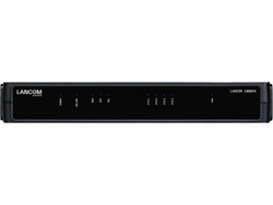 Lancom Gateway 1800VA (EU) SD-WAN 1τμχ 62148 62148