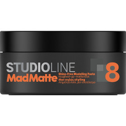 L'Oreal Paris Studio Line Mineral Invisi Fix 75ml