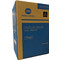 Konica Minolta TNP-80K Black Toner Konica Minolta TNP-80K Black Toner