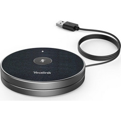 Yealink VCM36-W Package