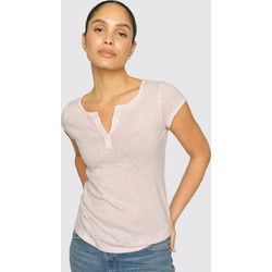 Mos Mosh Troy Tee SS (117440-745)