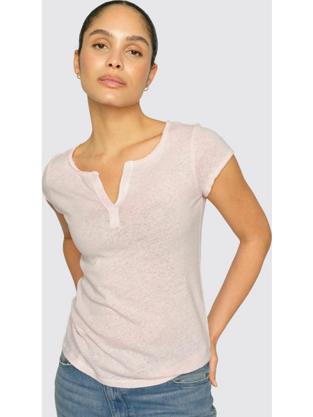 Mos Mosh Troy Tee SS (117440-745)