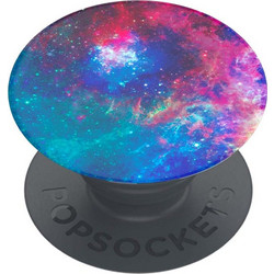 Popsockets PopGrip Ocean Nebula