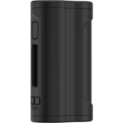 Ambition Mods & Vypers Vapes K1 60W Mod Full Black