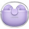 Usams BU Ακουστικά Bluetooth Earbud Purple Usams BU Ακουστικά Bluetooth Earbud Purple