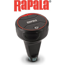 Οξυγονωτής Rapala Floating Aerator