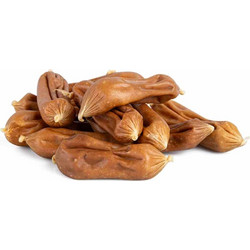 Doca Λουκάνικο Κοτόπουλο 2kg