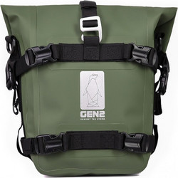 Gen2 Τσαντάκι Engine Dry Bag IPX7 7lt Khaki