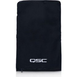 Qsc K12 & K12.2 Outdoor Cover - Κάλυμμα Ηχείου