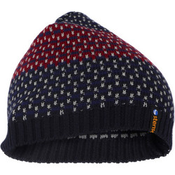 Σκούφος - Avon Winter Hat Navy