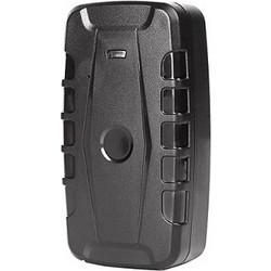 Trakito TRU-600 GPS Tracker 4G/LTE / LBS για Αυτοκίνητα / Φορτηγά / Μηχανές / Σκάφη / Αντικείμενα / Ποδήλατα Αδιάβροχο IP65