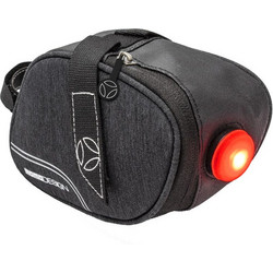 Momo Design SB02 Τσαντάκι Σέλας 02 URBANO