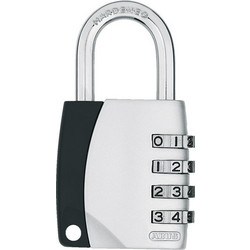 Λουκέτο συνδυασμού Abus 155/40 (155/40)