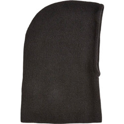 PUMA CORE HOOD
