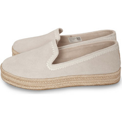 Toms CAROLINA Εκρού