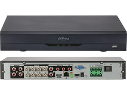 Dahua Technology DH-XVR5108HE-I3