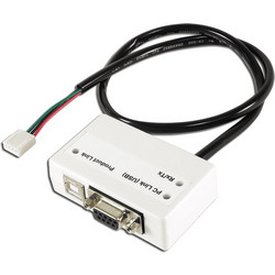307USB