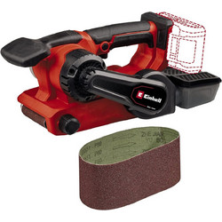 Einhell TP-BS 18/457 Solo